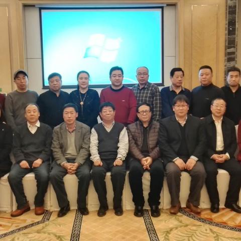 双阳分公司行业排名及策略深度解析