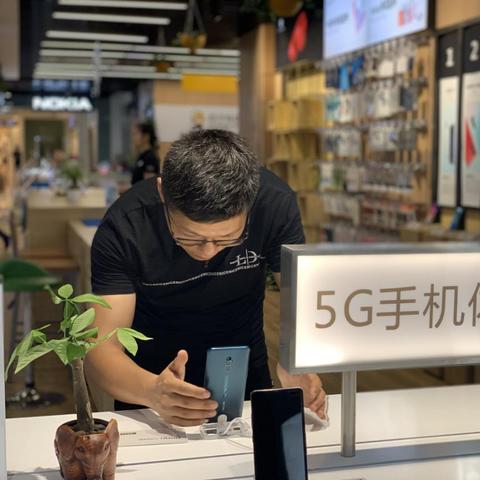 今日大关新闻综述，最新动态一网打尽