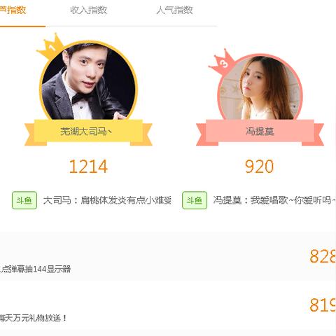 IPO财经公关公司排名揭晓，行业领导者及未来趋势展望