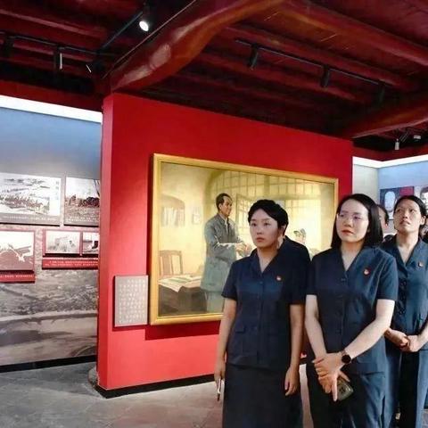 头条新闻汝阳，探寻汝阳最新动态与新鲜事