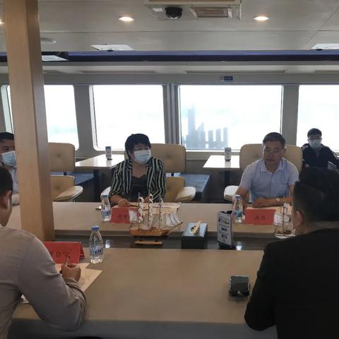 平潭资质公司权威排名榜，探寻行业领军者的卓越足迹