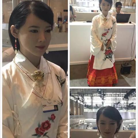 女性仿真器的探索与挑战，深度解析及百度导航指南