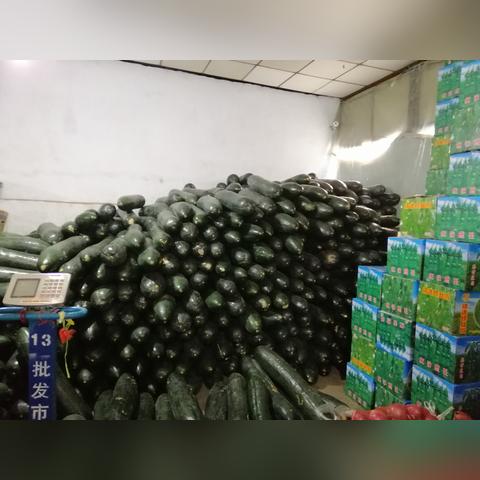 宁远最新热搜风云解析，今日焦点消息一网打尽