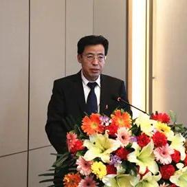 探索航空领域最新动态与发展趋势——最新民航消息速递