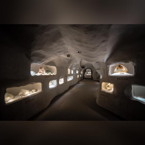 盐巴之旅探秘，独特风情体验，追寻盐的足迹攻略