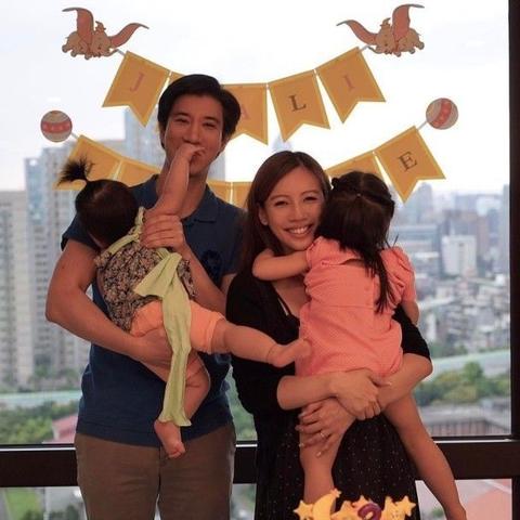 婚姻法抚养费详解，深度解析抚养费的法律规定与实际操作指南