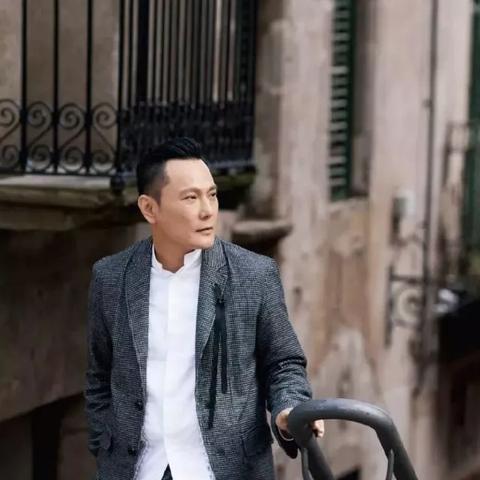 悉尼到澳门隔离最新攻略解读，全面解析隔离政策与注意事项