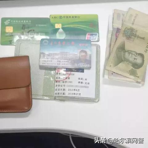 宾县快递通勤新路线揭秘，从这里出发，享受便捷快递服务之旅！