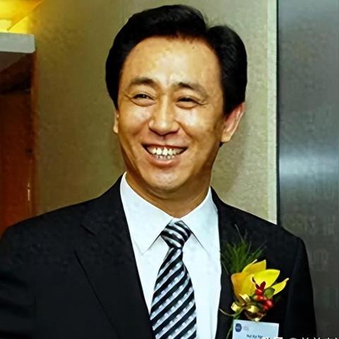 广东烟具公司排名大揭秘，行业领军者一览表！
