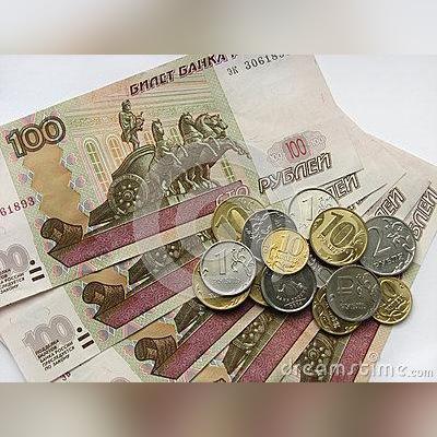 卢比全球排名揭晓，货币地位的最新变迁