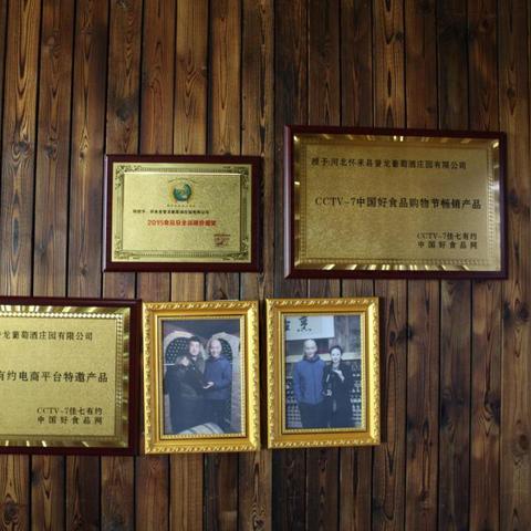 洞藏秘境探索，深度旅游攻略指南