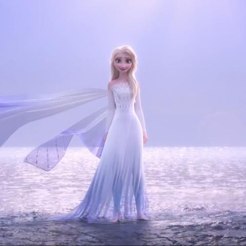 独家揭秘东北冰雪奇缘与人文风情深度游攻略
