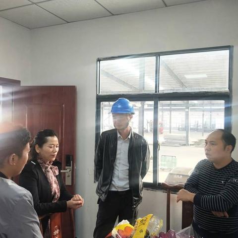 湖南家具铝材公司排行榜及行业影响力解析