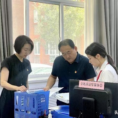 咸阳最新短期租房攻略，你的必备租房指南