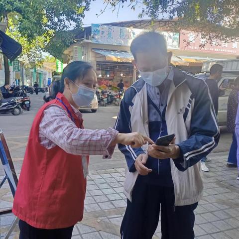郑州至北海穿越之旅，中原与海滨的完美融合攻略