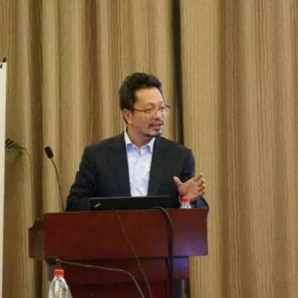 揭秘医疗领域顶尖医生排名前十，行业佼佼者一览无余！