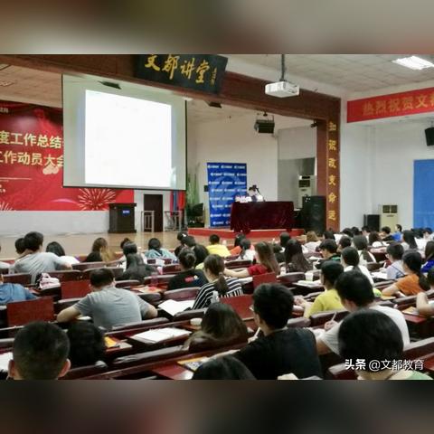 彩虹语录励志短句英语，激发潜能，点亮人生！