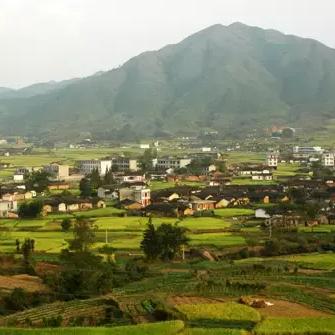龙岩旅游古城攻略，千年古韵探索之旅