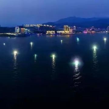 海岛美食探秘，海洋味蕾之旅攻略