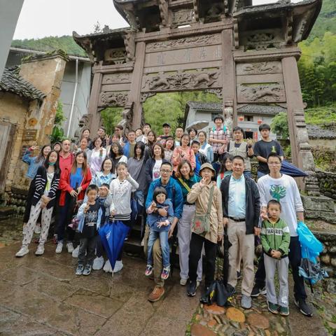 全球旅游攻略揭秘，华东之旅的独特魅力不容错过！