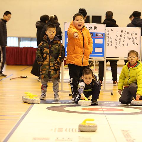 华东五省一市旅游攻略，魅力之旅探索之旅