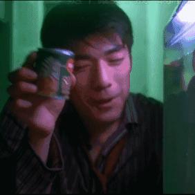 蓝莓之夜励志名言集锦