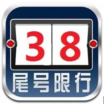 渭南今日限号最新通知解读，细节、影响一网打尽