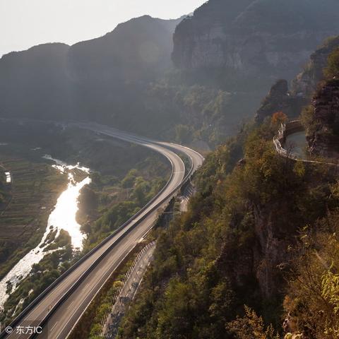殷墟探秘之旅，古都的神秘面纱下揭秘千年历史之旅视频