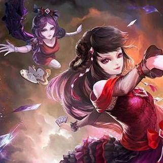 「解锁星座奥秘，掌握个人特质与发展，最新十二星座攻略大全」