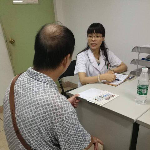 长征县新闻聚焦，发展前沿探索与社会热点速递