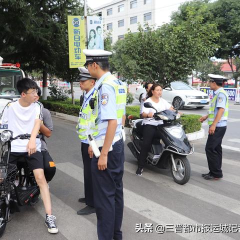 绛县净化工程公司行业排名及行业佼佼者深度解读