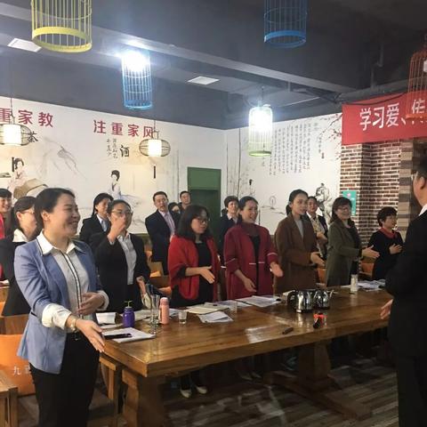 揭秘郴州教育资源排名前十，优质教育背后的秘密！