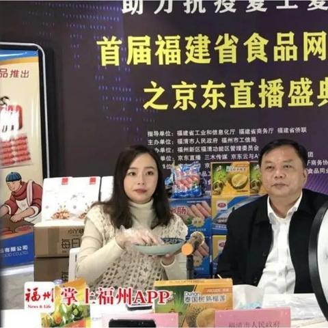 宁波麦片公司排名揭晓，品质与口碑的双重考量榜单出炉！