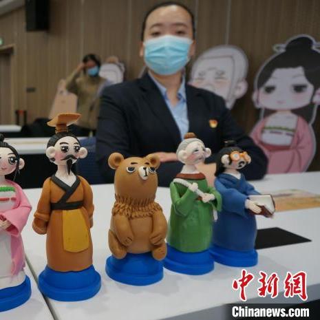 探索摄字的繁体形态，文化传承与百度搜索之旅