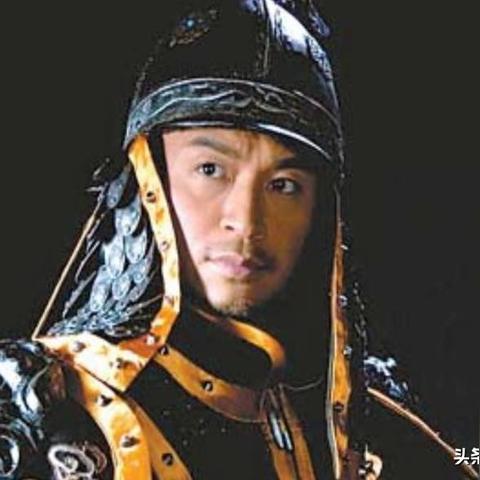 全球战争天才最新排名大揭秘！
