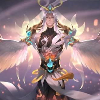 蔡文姬全新玩法攻略揭秘，助你轻松掌握英雄改动技巧！