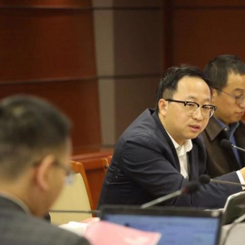 佛山指南针公司行业排名大揭秘，探寻引领行业之路！