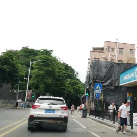 独家揭秘，长洲岛旅游攻略，探索神秘岛屿的必选指南！