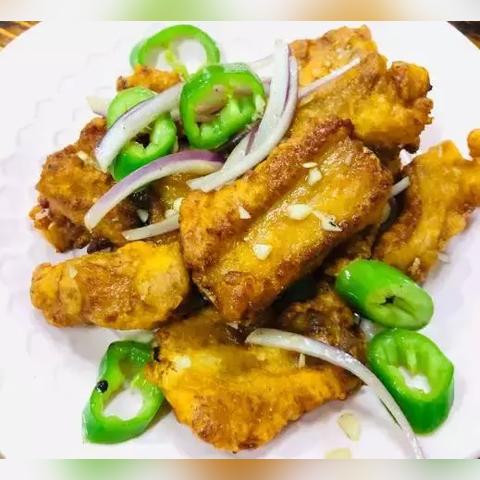私房菜TOP10，美食背后的故事与独特风味揭秘