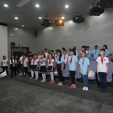 沈阳小学排名TOP10揭秘，探寻教育界的璀璨明珠