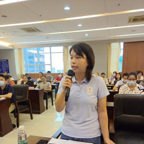 揭秘头条新闻推荐秘籍，策略与技巧实战分享