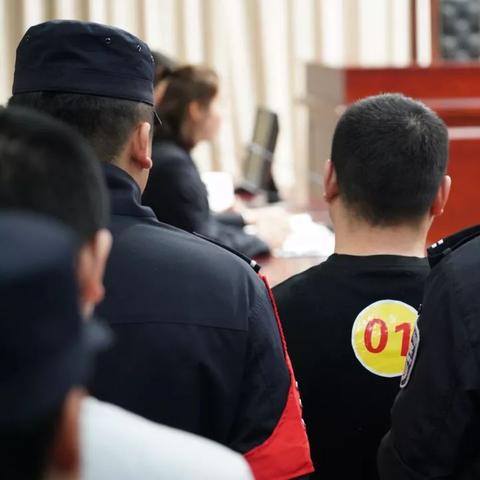 信用蜀山公司排名大揭秘，行业领导者与信誉典范榜单