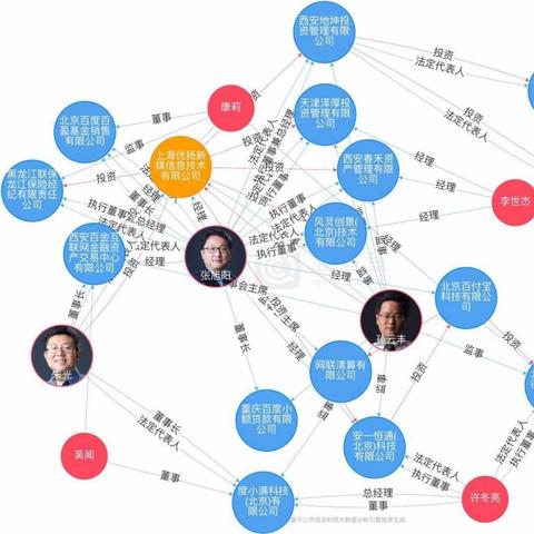 如何成功退出百度搜索结果，步骤详解与注意事项指南