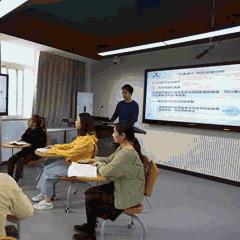 揭秘无锡顶尖企业榜单，领略商业领袖风采！