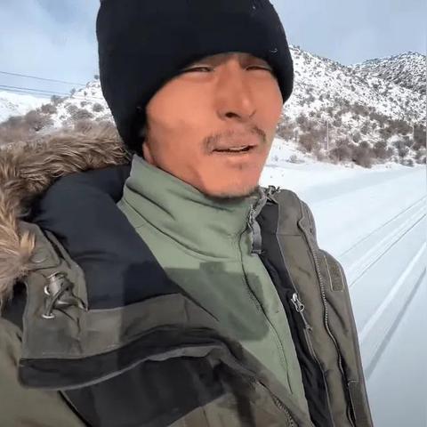 刘伟元今日最新旅行探索，揭秘未知世界的精彩瞬间