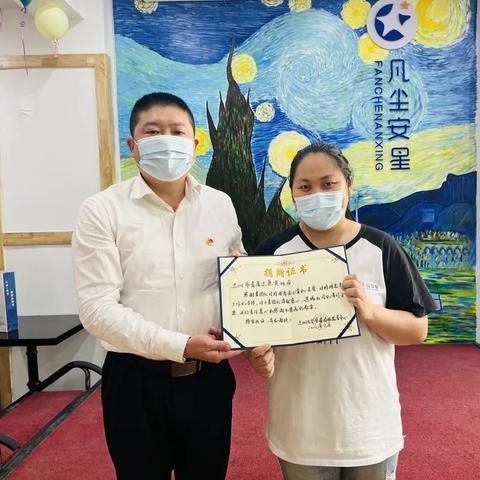物质捐赠平台TOP10榜单揭秘，公益的力量与影响力探索