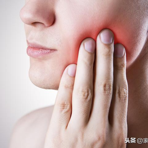 揭秘白带增多背后的原因与应对方法，女性健康必读