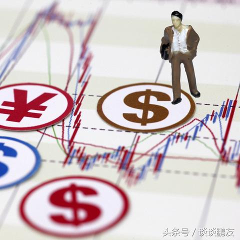 今日金价更新速递，黄金市场走势洞悉与价值解析