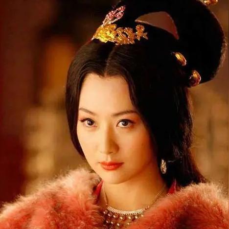 红颜祸水TOP10，历史与传说中的绝美女子盘点