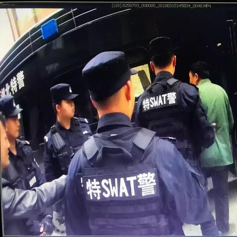 仙桃装修公司排名TOP10揭晓，专业品质与信誉的权威见证